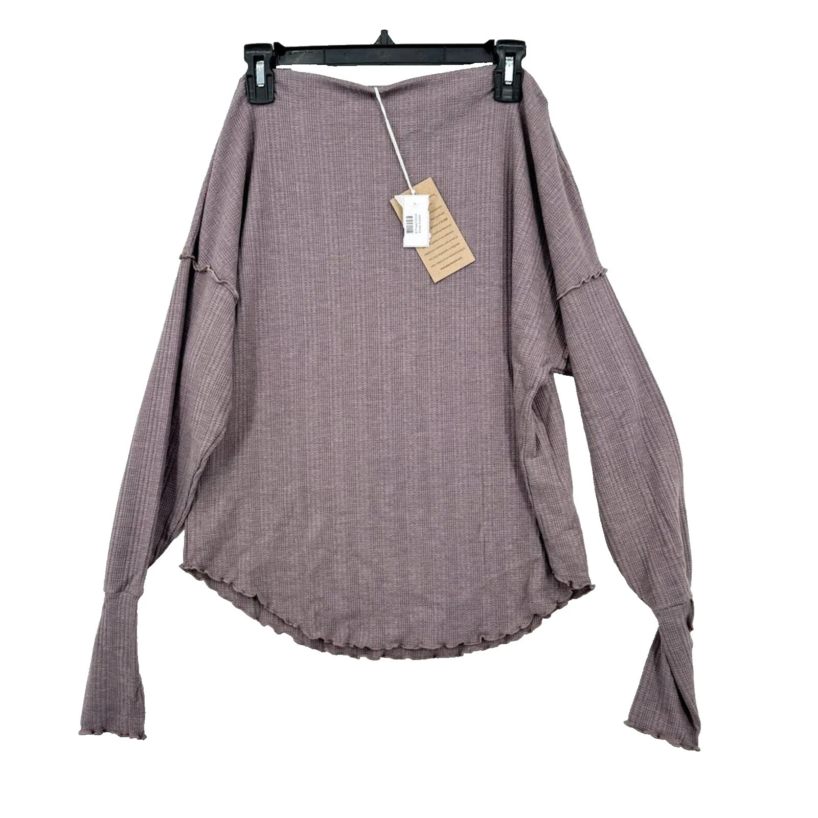 Women's Project Social T Sweaters