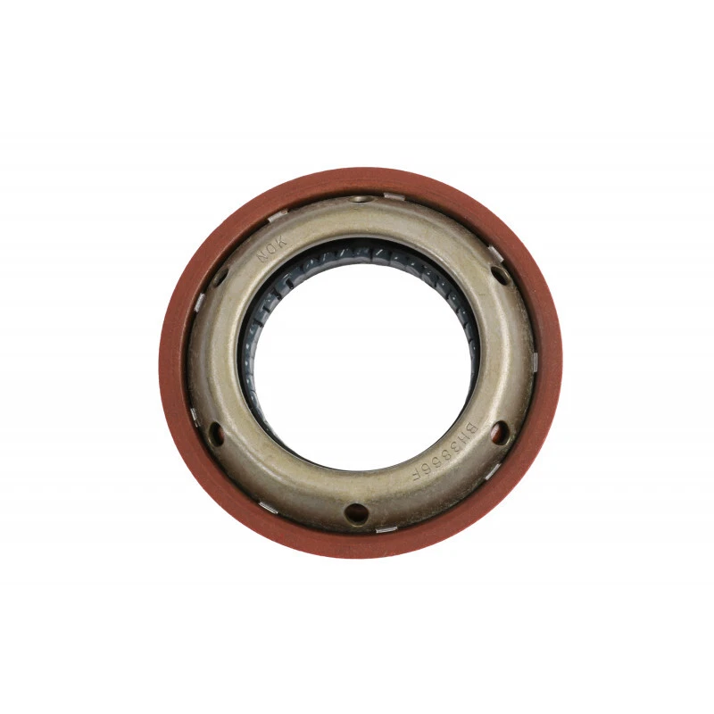 德科 CV 轴轴密封 93183567 93183567 适用于 10-20 雪佛兰迈锐宝科鲁兹 — 第 2/2 张图片