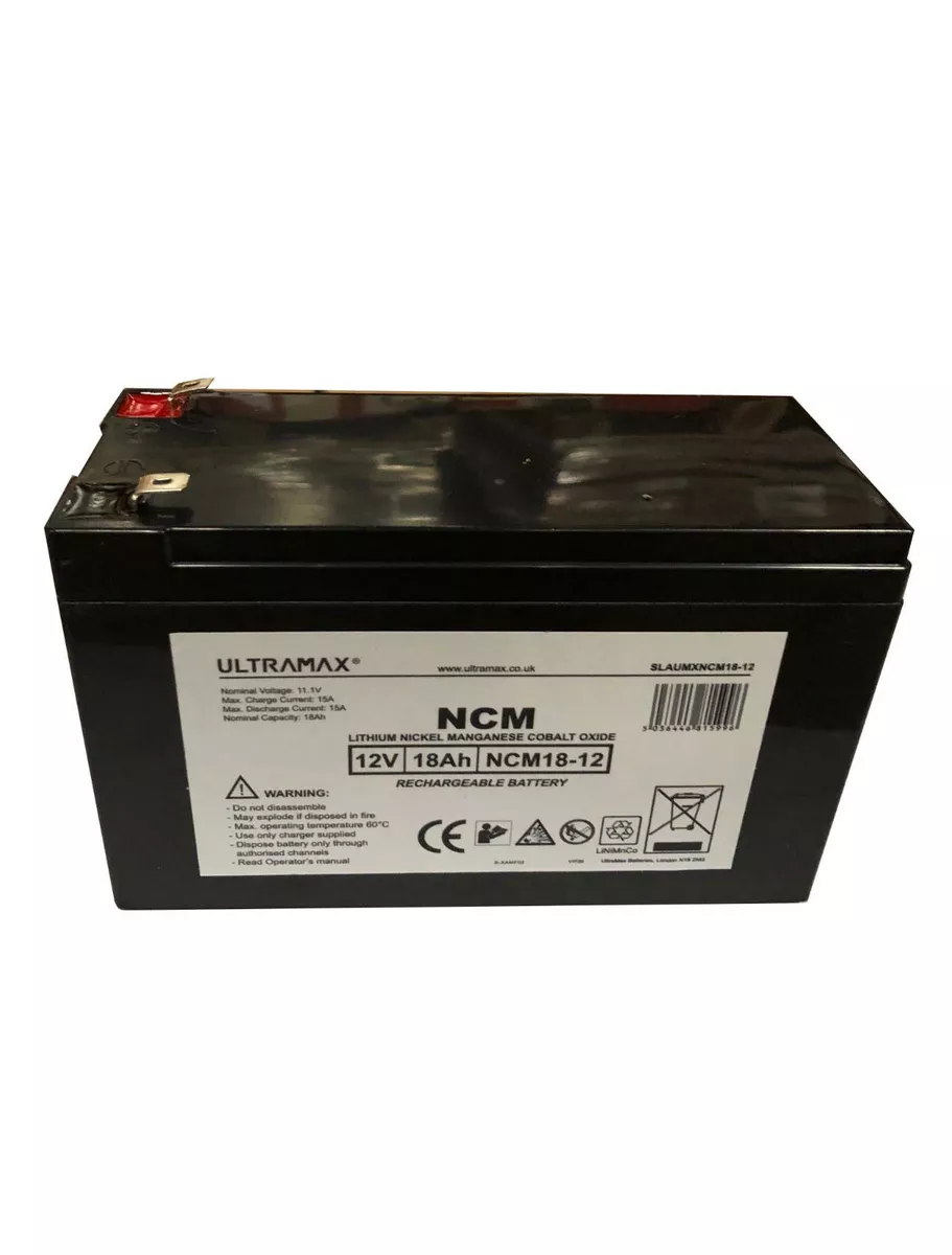 Battery razor mx350 deals