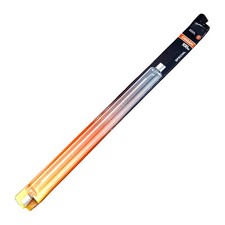 OSRAM 100W SOFFITTE S19 Striplight Clear 230V 780lm 480mm