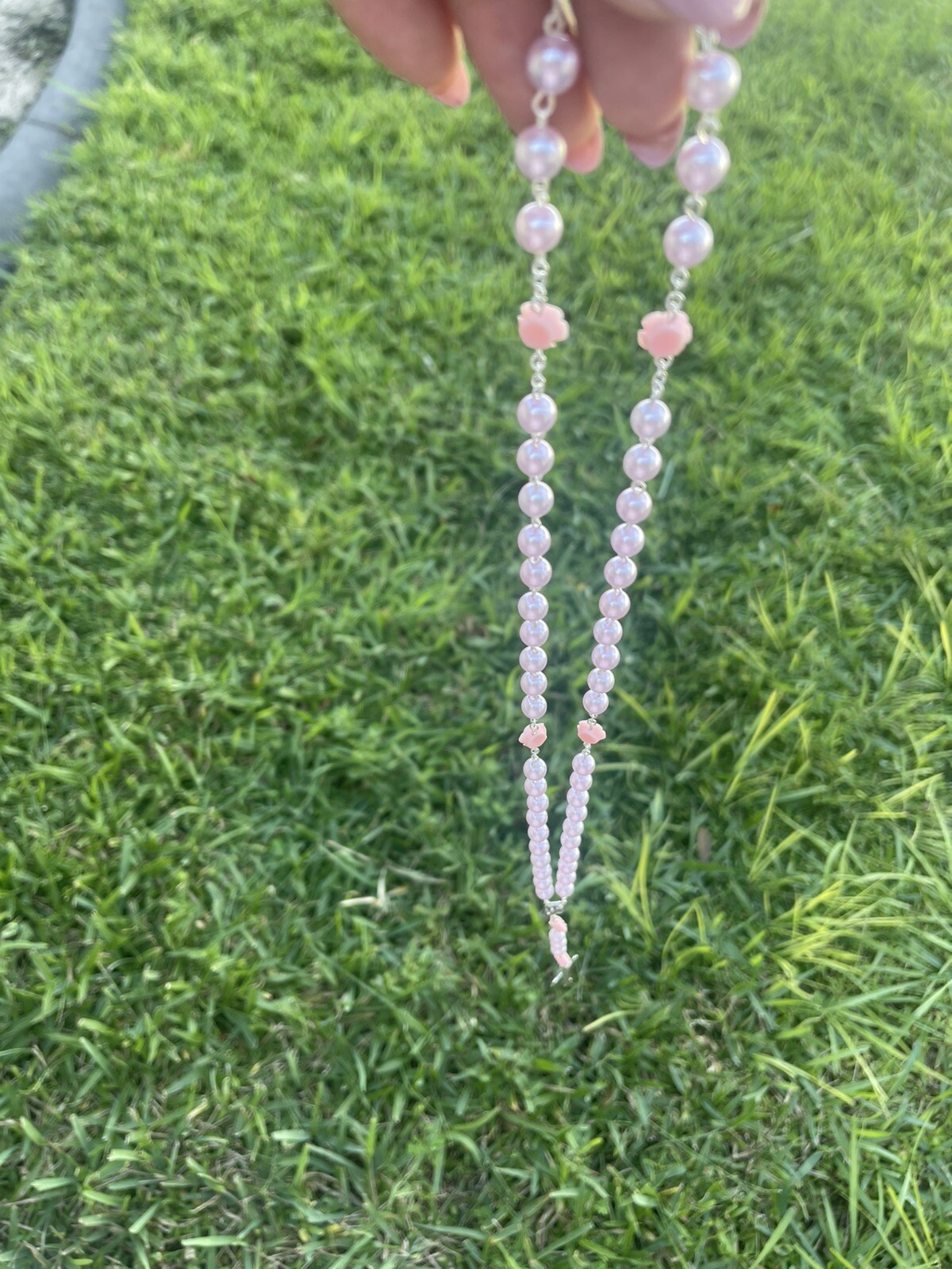 Picture 5 of 10
