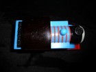 Bild 2 von 6
