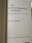 Picture 4 of 7