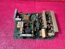 Tektronix TDS520B 500 MHz 1Gs/s Digitizing Oscilloscope Power Supply 22943040 E