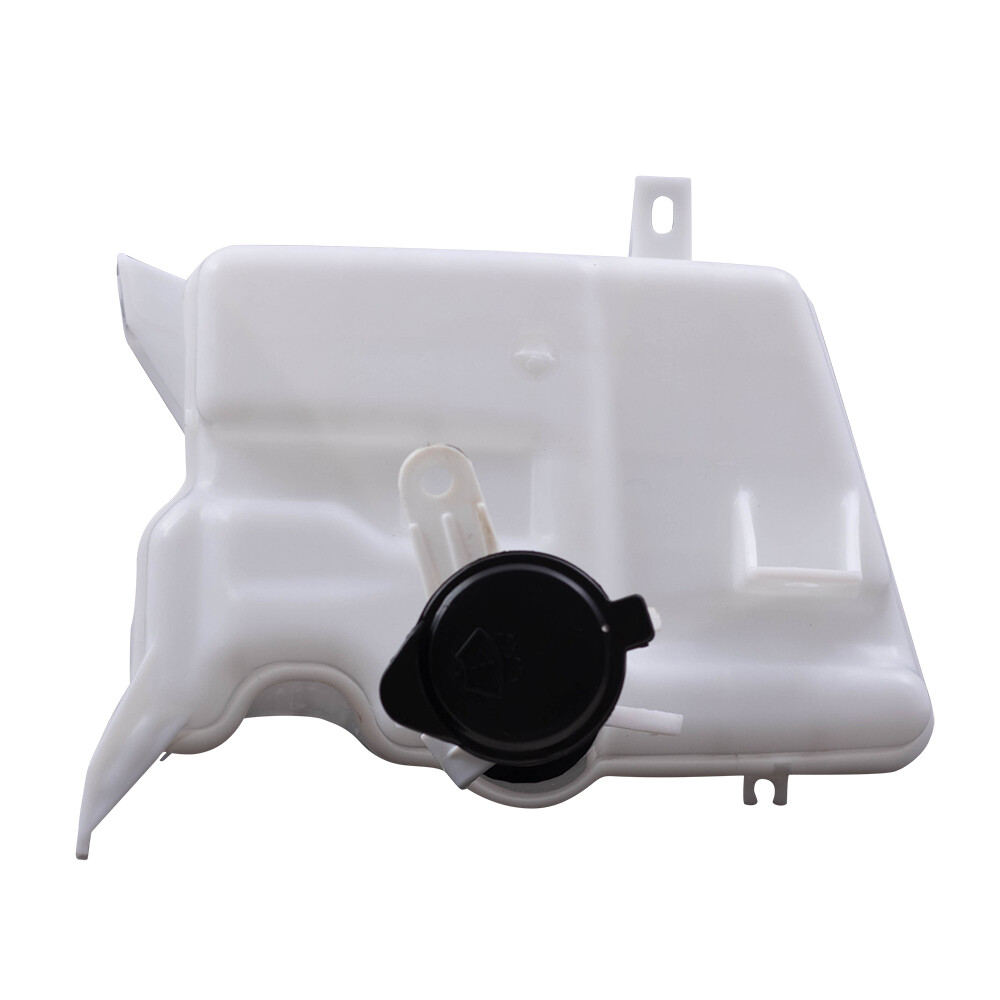 Windshield Washer Reservoir Tank Cap & Pump for 1419 Toyota Corolla