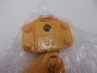 Foto 4 di 7