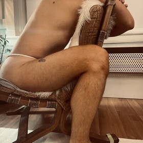 Fundoshi Japanese Loincloths - Rokushaku - Traditional Men's Undergarment