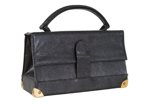 BRIEFING×TOMORROWLAND SSL LINER MOD 2WAY BRIEFING × TOMORROW LAND SSL LINER MOD 2WAY BAG black | eBay