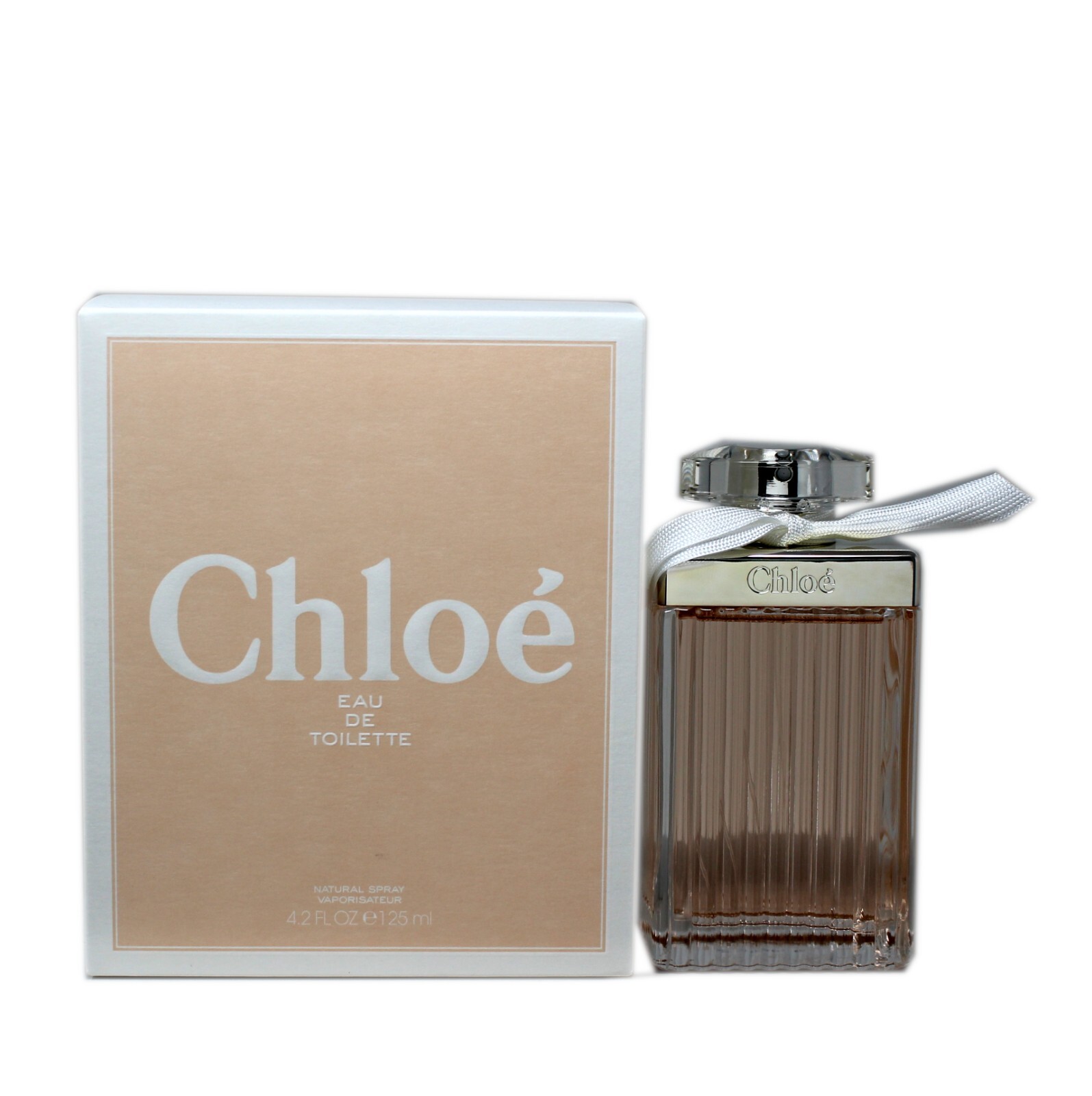 CHLOE BY CHLOE 125 42 42490₽