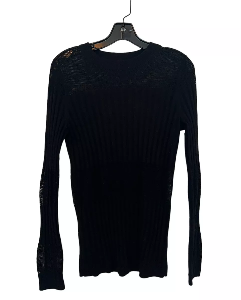 J brand sweater sale