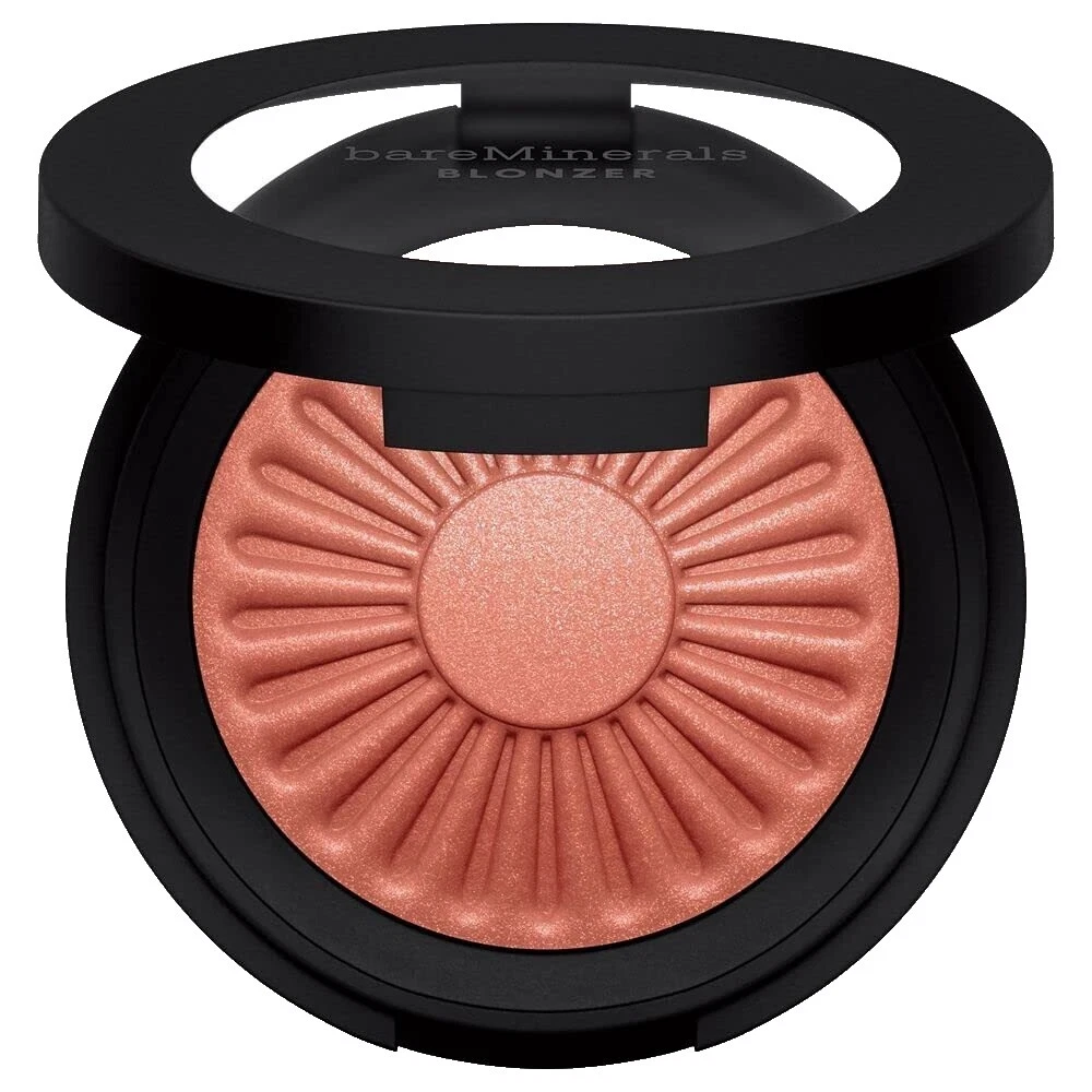 bareMinerals Loose Powder Blushes