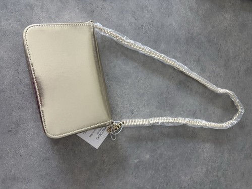 Jimmy Choo Bag - Afbeelding 13 van 16