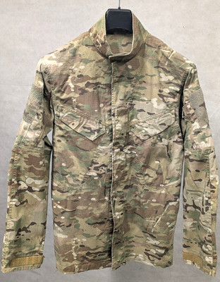 s-l400.jpg