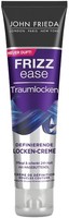 John Frieda Frizz Ease Traumlocken (150 Ml) Locken Creme