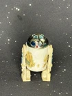 1979 Star Wars Kenner R2-D2 Action Figure LOOSE VINTAGE