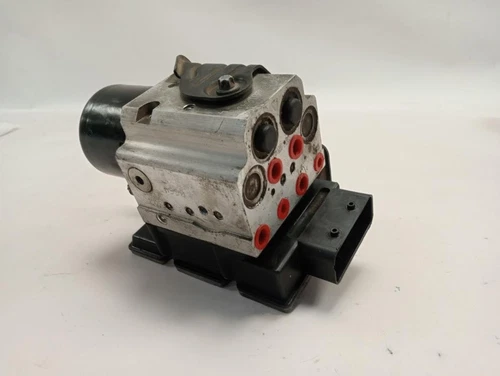 13509215AB Abs para OPEL VECTRA C BERLINA Cosmo 2005 7231917 - Imagen 1 de 9