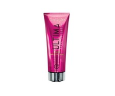 Power Tan Ultima Dark Collagen Bronzing Sunbed Tanning Accelerator Lotion 250ml