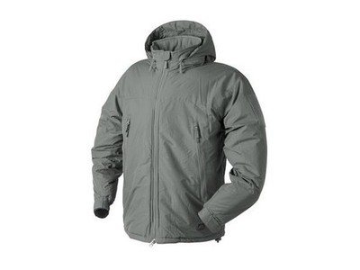 Softair HELIKON Winter Jacket Climashield  Apex LEVEL 7 Gen III - - Size M-R