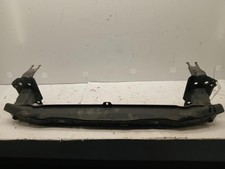 Pare-choc avant Volkswagen TOUAREG