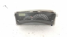Compteur Daihatsu MATERIA