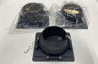 Smith-Victor Model 700 Professional Photography Lighting Kit Case Stands Vintage — photo 4