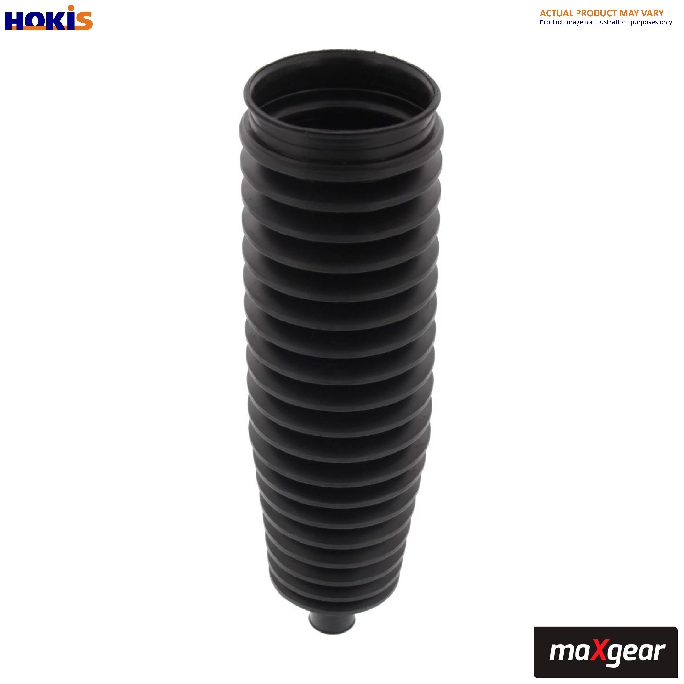 BELLOW STEERING 69-0473 FOR RENAULT CLIO/Mk/II/MIO/SYMBOL/Hatchback/Van 1.5L