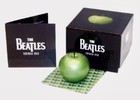 The Beatles Stereo USB-(Limited Edition)-Remastered Studio Recordings-2009-Apple — photo 7