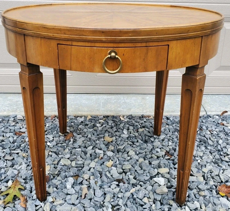 Baker Home and Garden Furniture for sale | eBay