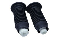 Maxgear Staubschutz StossdÄMpfer Vorne Links Toyota Aygo Peugeot 108 CitroËN C1