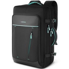 AUROTIER DJ Controller Bag for DDJ-FLX4/DDJ 200/DDJ 400/DDJ REV1, Padded DJ B...