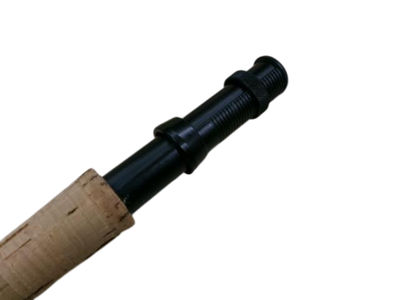 SAGE Graphite2 580DS フライロッド SAGE 580 DS Graphite II Fly Rod | eBay