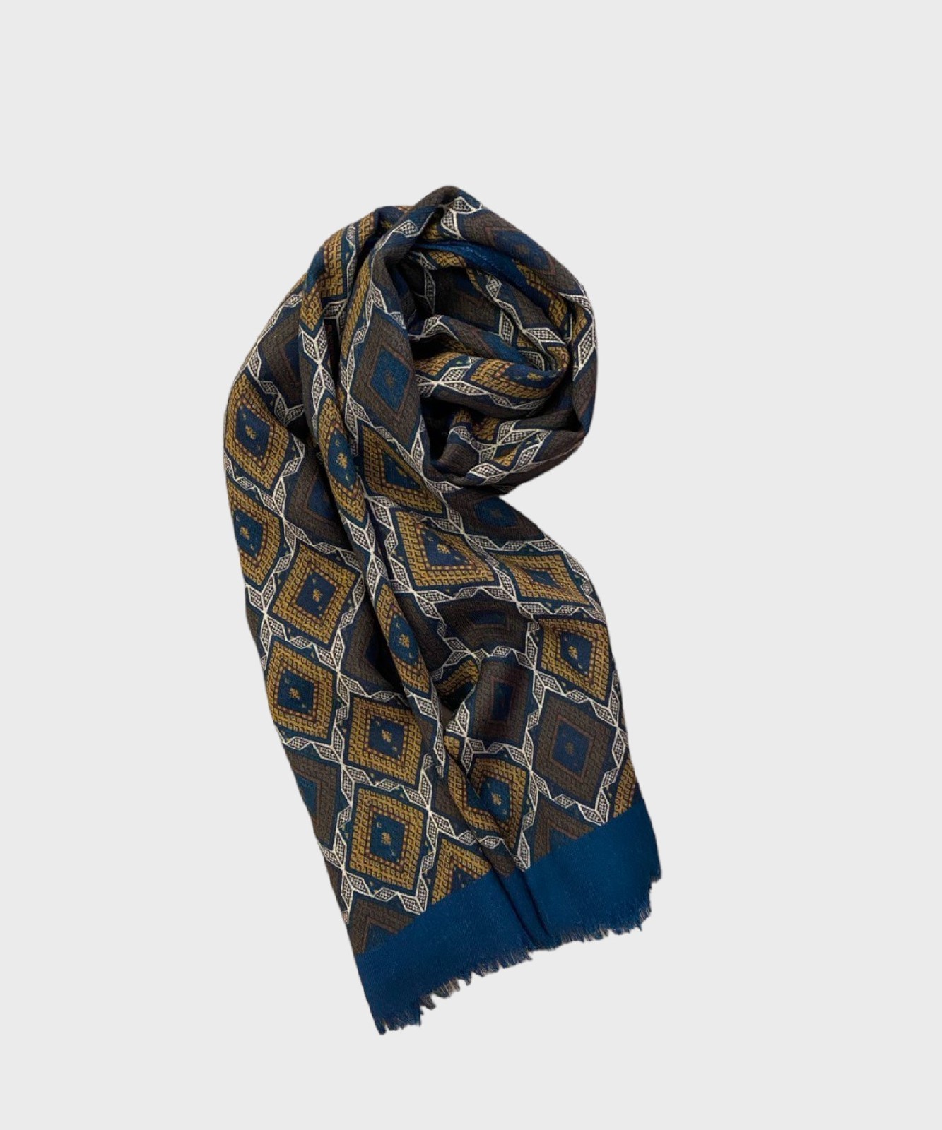 Кронштейн для жалюзи Arcuri Wollschal бежевый цвет Oktan SCEF24014 54790₽