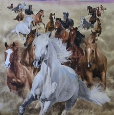 Colcha Claire Colchas Invierno El Corte Ingles Las Mejores Ofertas