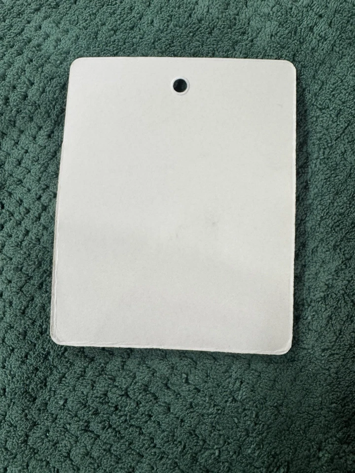 Mampara Frontal Trinity Rojo Aluminio Anodizado Team Losi Mini T 1.0 1/18 Mini-T Foto 2 de 2