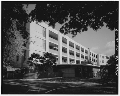 United States Naval Base,Pearl Harbor,Pearl City,Honolulu County,Hawaii,HI,109