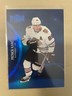 2021-22 UD Skybox Metal Universe Hockey Blue Foil Patrick Kane #10 Chicago