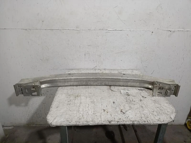 5482388 refuerzo paragolpes trasero para OPEL VECTRA C STATION WAGON (Z02) 1.9 - Immagine 2 di 4