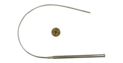 Demco RV 6337  TRAILER BRAKE ACCESSORIES