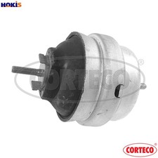 2x MOUNTING CONTROLTRAILING ARM 21652972 FOR FORD ESCORT/VI/Rural/Mk/VII KA 1.4L