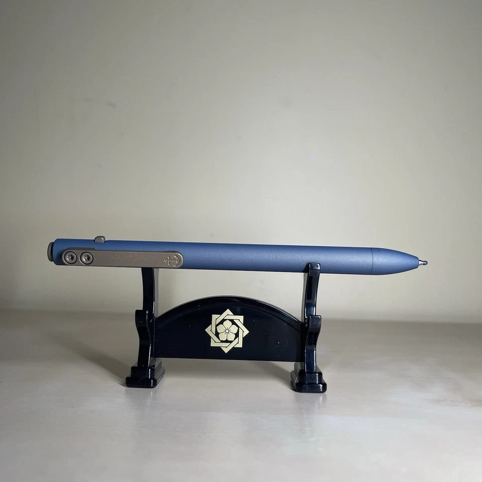 Nautilus - Тактильный поворот ограниченный сезонный выпуск - Изображение 3 из 4