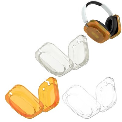 Earphone Protective Case for NOTHING Headphones (1) TPU Protective Cover Case