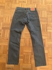 levis lot of 7 — photo 7