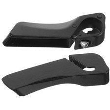 Handlebar Extension Bicycle Accessories Handlebars Grips for Bikes