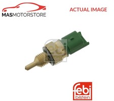 COOLANT TEMPERATURE SENSOR GAUGE LOWER FEBI BILSTEIN 26318 FOR FIAT SCUDO,ULYSSE