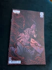 ABSOLUTE BATMAN ARK-M #1 STEVE SKROCE  VARIANT