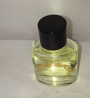 goutal  eau du ciel edt miniature travel pour bottle 8 ml new