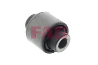 829 0362 10 FAG Lagerung, Lenker FüR ,Audi,Seat,Skoda,Vw