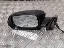 Retroviseur gauche (ou coque) Honda ACCORD