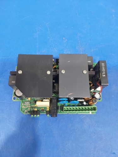 B&R Circuit Board 22411110-01 PS465/2 Used