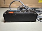 OTARI CR-705A Wired Remote Control Box — photo 8